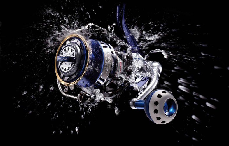 ������ ������� / Servise Reels